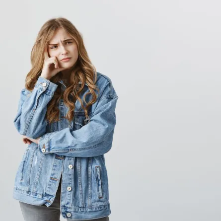 الاحباط عند الشباب 