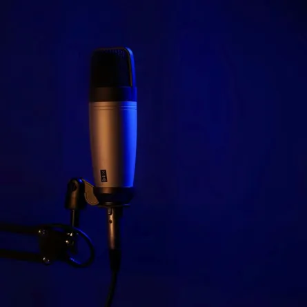  مسابقة "دبلجها بلهجاتنا ليست المسابقة الأولى التي تطلقها مانجا للإنتاج في مجال الدبلجة، فقد شهد العام الماضي إطلاق "دبلجها بالعربي"