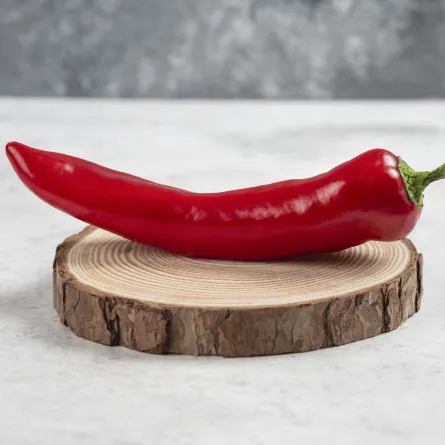 الفلفل الحار-المصدرfreepik  