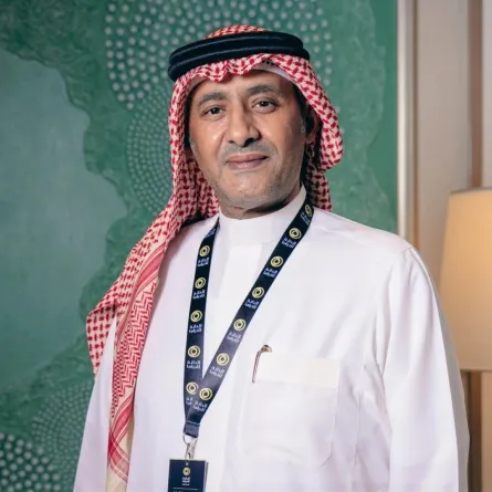 سعيد صالح -الصورة  من حسابه على الانستغرام