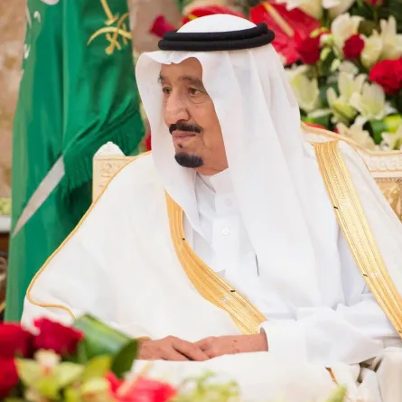 يشارك في المنتدى السعودي للإعلام أكثر من 250 شركة محلية وإقليمية وعالمية وصناع القرار