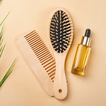 العناية بالشعر