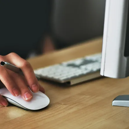 تعديل إجازة العيدين للموظفين بالسعودية - الصورة من pexels by vojtech okenka