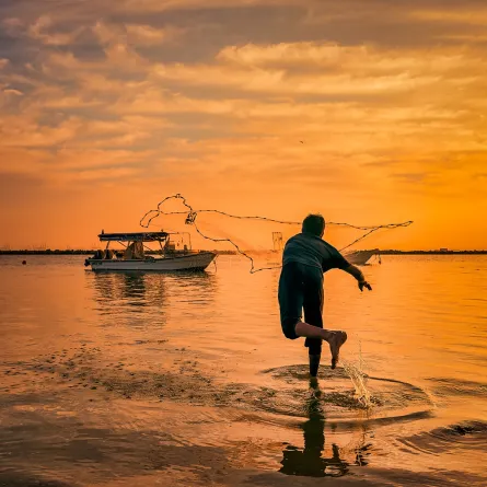 عبارات تصف معنى الحياة الحقيقي