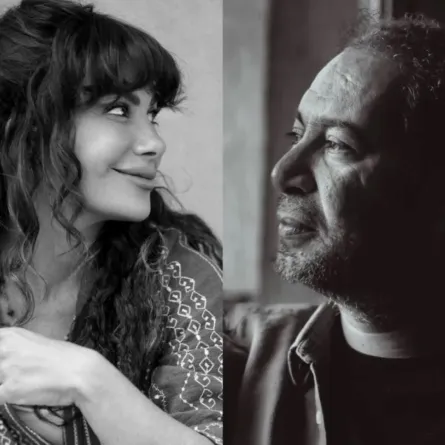 الصورة من المركز الاعلامي للكاتب وائل حمدي