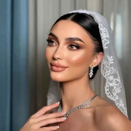 يوم المرأة الإماراتي