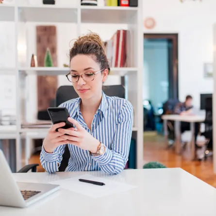 ما هو الطموح في الحياة