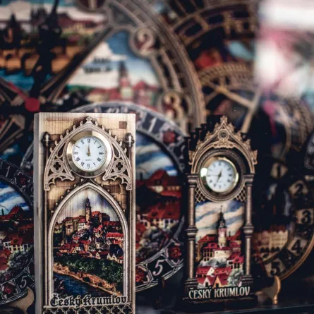 تفسير حلم الرجوع بالزمن- الصورة تعبيرية 