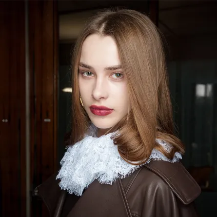 ماسك السدر للوجه والبشرة للتخلص من الحبوب والبقع