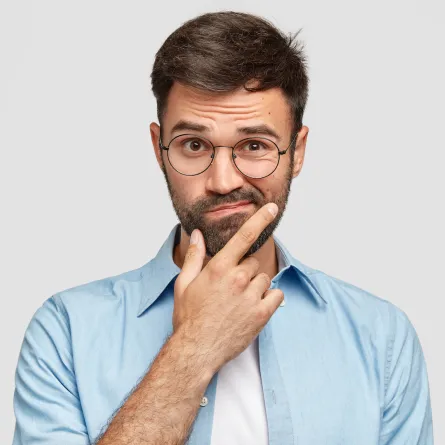 كيف تجعل مديرك يفهمك كما تريد؟