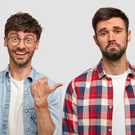 هل تنتهي بعض المهن فعلياً عند الساعة الرابعة؟