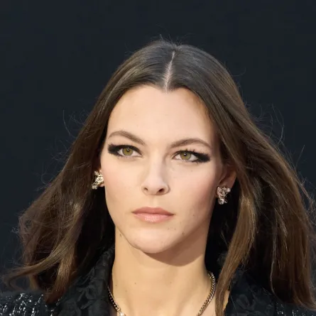 ماء الخيار للوجه