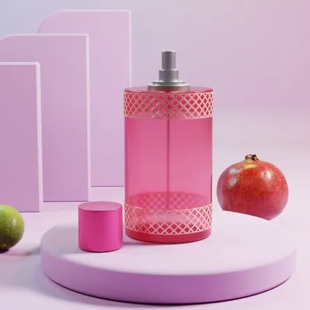 مصدر الصورة موقع Pexels 