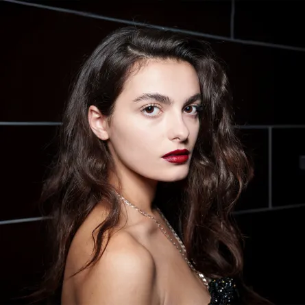 حماية الشعر من الحرارة