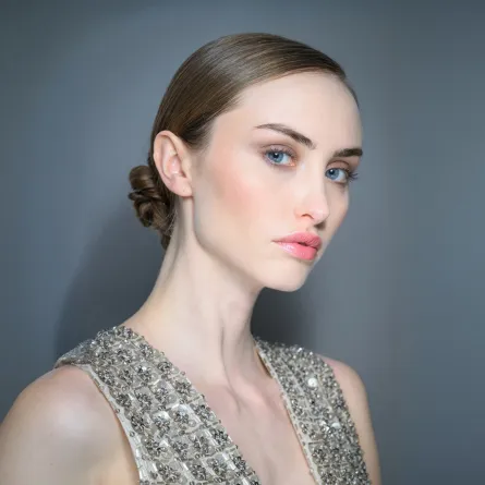 أفضل كزنسيلر للبشرة الحساسة