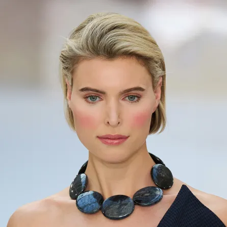 البلاشر القوي