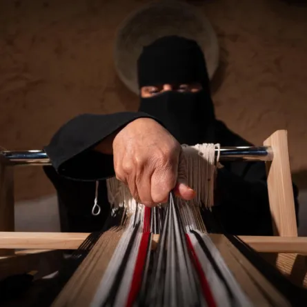 وزارة الثقافة