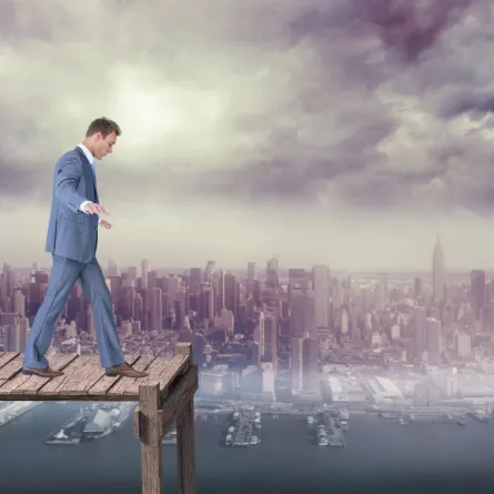 صفات الشخص الطموح التي تشكل شخصيته