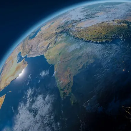 أظهرت الدراسات أن التغييرات الصغيرة مثل التوقيت الصيفي ترتبط بارتفاع معدلات النوبات القلبية والسكتات الدماغية وحوادث المرور، أما التغير الدائم فسيكون أكثر خطورة 