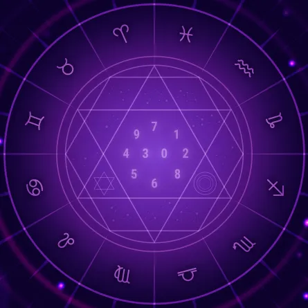 عادات غريبة لا تعرفها عن كل برج