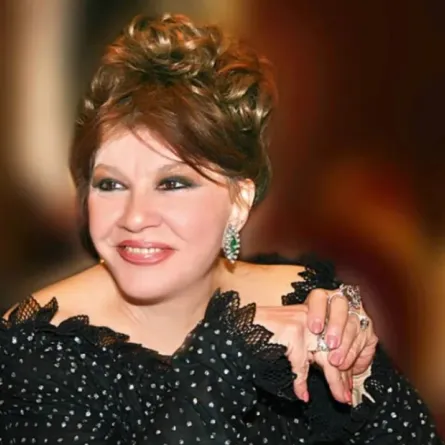 شويكار- صورة أرشيفية