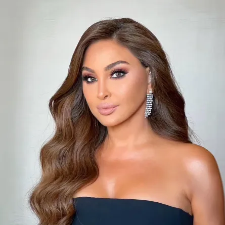 صيحات مكياج