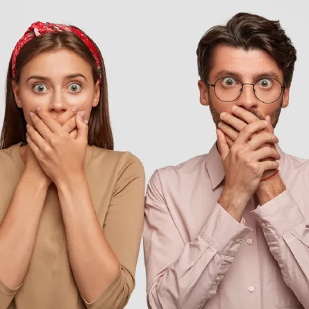 أسرار لا تعرفها عن الأبراج الفلكية