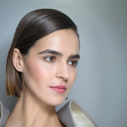 تجربتي مع زيت السعد لتقليل نمو شعر الجسم بنتائج فعالة