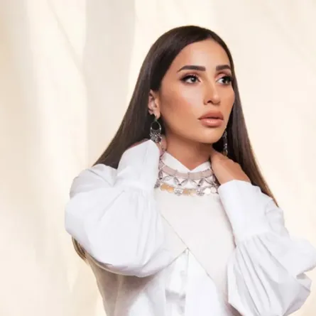 دينا الشربيني تثير الجدل بمنشور وتعليق غامض عبر إنستغرام.. ما القصة؟