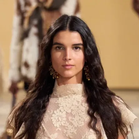 تكثيف الشعر