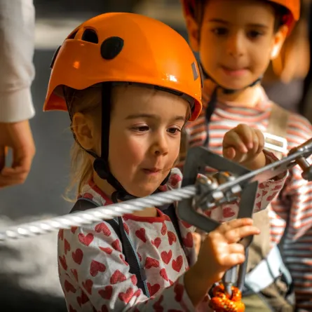 صورة نشاط للأطفال