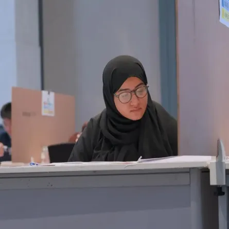 المنتخب السعودي