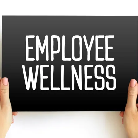 لروّاد الأعمال: استراتيجيات لتحسين رفاهية الموظفين في مؤسستك  - الصورة من Adobestock