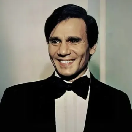 أسرة عبد الحليم حافظ تكشف حقيقة بيع منزل العندليب لملياردير