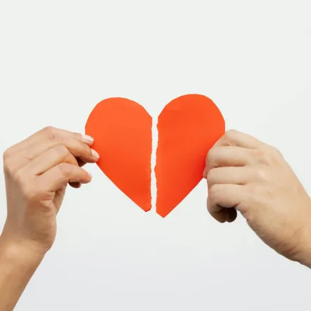 تفسير حلم طلاق الزوج لزوجته