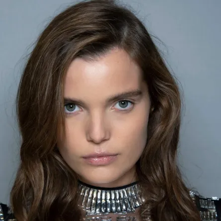 العناية ببشرتك وفق ساعة جسمك البيولوجية