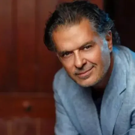 راغب علامة يعلق على أزمته الأخيرة بطريقة فكاهية.. فيديو