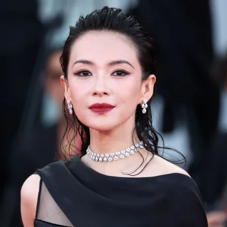 أسرار جمالية وراء الإطلالات المبهرة في مهرجان فينيسيا