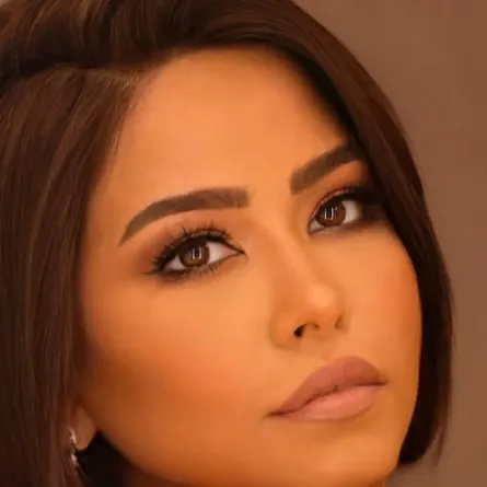 شيرين عبد الوهاب تصدر بيان: الحياة منحتني الخبرة الكافية لاتخاذ قراراتي