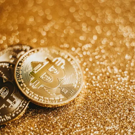 تفسير حلم العثور على ذهب مدفون في المنام