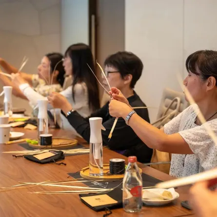 الصندوق الثقافي