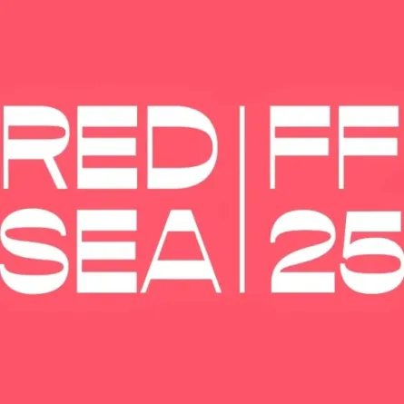 مهرجان البحر الأحمر السينمائي- الصورة من صفحة المهرجان على الفيسبوك