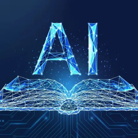 الذكاء الاصطناعي