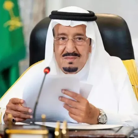 مبادرة مستقبل الاستثمار يستعرض تناقضات الابتكار والآثار الجيواقتصادية لندرة الموارد