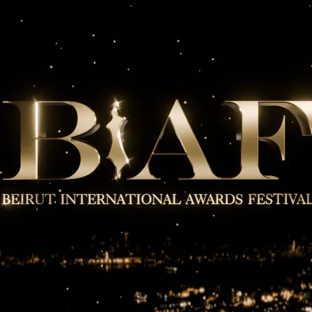مهرجان بياف BIAF النسخة الـ 12- الصورة من الجهة المنظمة