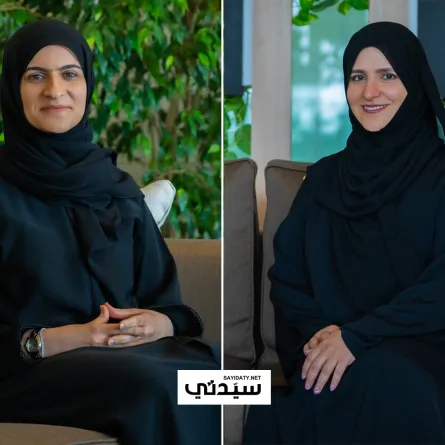 نماذج إماراتية طبية ملهمة