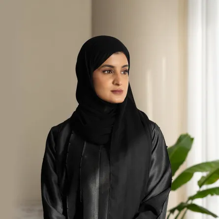 المصممة الجود لوتاه (تصوير: Natelee Cocks)