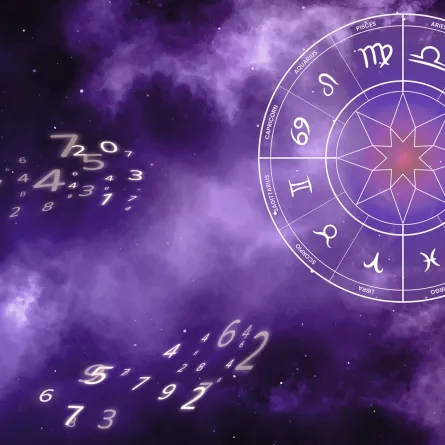 الأبراج والتعامل المالي- مصدر الصور freepik