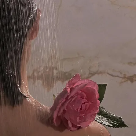 فوائد الحمام البارد رائعة للصحة