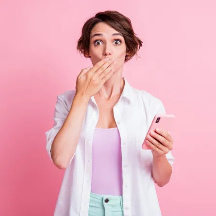 رسائل اعتذار عن عدم التواصل